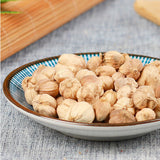 250g /500g Baikouren 100% Organic Healthy Herbal Tea Health  Tea 白蔻仁