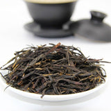 90g Yunnan Bio Dian Hong Schwarzer Tee Premium Natürlicher Tee