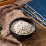 200g Premium Quality, Food Grade, Natural Supplement Edible Eggshell Powder