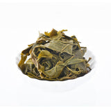 Premium Bi Luo Chun Green Tea 100g High Mountain Loose Leaf Tea Bags