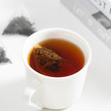 Strong Brew for Milk Tea (Bulk) Honey Aroma Black Tea