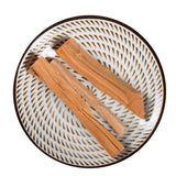 250g Health Care Top-grade Selected Red Sandalwood, Premium lignum pterocarri