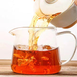 Authentic White Tea Cake Old White Tea Shou Eyebrow Tight Press Tea Cake 250g