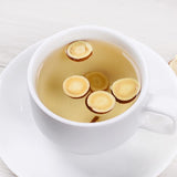 Licorice slices 200g Large Radix Glycyrrhizae, Gan Cao ,natural licorice slices