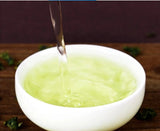 The Orchid Sweet Tie Gunyin Oolong Tea Second Grade 100G