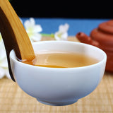 Taiwan High Mountain Dong Ding Oolong Tea Peach Aroma Premium Loose Leaf New Tea