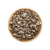 Dried Chinese Pulsatilla Root, Radix Pulsatillae, The Root Of Chinese pulsatilla