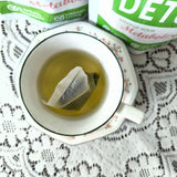 28 Day Natural Health Detox Tea Slim Weight Loss To Get Skinny Belly Fit Tea