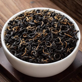 50g  Premium Qimen Anhui Qi Men Black Tea, New Original Keemun Black Tea
