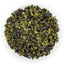 Green Health Tie Guan Yin Iron Goddess Of Mercy Oolong Tea Xiao Qing Type
