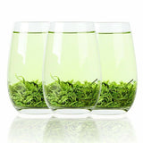 125g New Canned Biluochun Green Tea Ecology Weight Loss Tea Healthy Drink