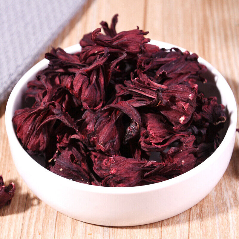 100%Natural Herbs Clear heat and cool blood Zi Cao Radix Lithospermi 紫草 Main image