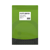 Ginger Black Tea Herbal Tea for Women's Health Floral Aroma Loose Leaf