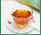Concentrated Anti Awakening Combination Health Preserving Fire Tea Probiotic Tea