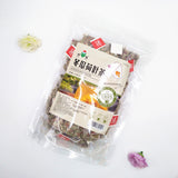 Winter Melon Lotus Leaf Tea 150g 5g*30pcs Flower Tea Lotus Leaf Tea
