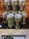 Changbai Mountain Kidney Essence Tea 50g/can Specialty of Northeast China