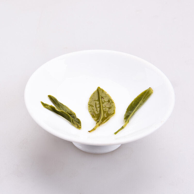 Xinyang Duyun Mao Jian bubble-resistant alpine cloud fried green tea100g/3.52oz