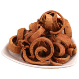 2023 Cinnamon Herbs Cinnamon Shredded Cinnamon Spice Seasoning Cinnamon Powder