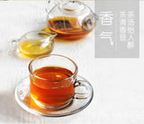 Kai Gu Ceylon Black Tea Dian Hong Flower & Herb Healthy Substitute Tea 50g