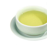 Anxi Tie Guan Yin Oolong Tea 250g Chinese Premium Green Loose Leaf