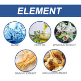 30ml Complex Men'S Drops Male Enhanced Support, Male Enhancement, Enchantment