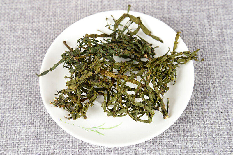 Organic Yunnan Pu'er Tea 500g Loose Tea Healthy Drink