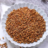 Barley Tea Roasted Aroma 300g Bag Ideal for Brewing Tea