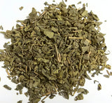 Natural Organic Green tea Fat burner Manufacturer's straight shipments