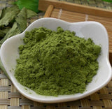250g Organic PREMIUM Stevia Green Leaf Powder Natural Zero Calorie Sweetener A