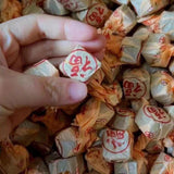 2011 Ripe Pu-erh Tuo Tea Traditional Loose Leaf Original Flavor Premium Aged
