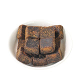Brown Sugar Cubes Brown Sugar Black Sugar Ginger Tea Red Date Tea 8.8oz