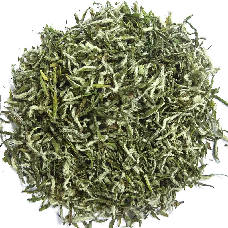 Natural Organic Green tea Fat burner Manufacturer's straight shipments Secondary image
