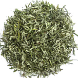 Natural Organic Green tea Fat burner Manufacturer's straight shipments