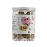Freeze Dried Figs Baked Raw Materials Dried Fruits Crispy Snacks 50g/250g