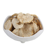 250g Maca Root Herbs Tea Wild Dried Maca 100% Natural Chinese Herbal Medicine