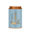 Raw Sun-dried Tangerine Pu'er Tea Kumquat Tangerine Peel Yunnan Pu'er Ripe Tea