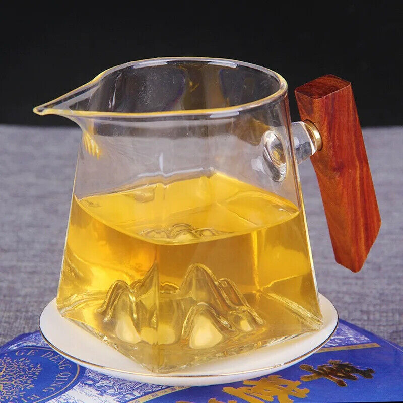 Chinese Famous Raw Puerh Tea Cake Ge Deng Qing Bing Yunnan Qi Zi Bing Cha 357g
