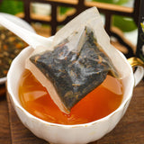 150G Plumping tea plumping plumping tea papaya kudzu wolfberry tea goddess tea