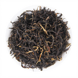 500g Kung Fu Black Tea Yunnan Dian Black Tea  Eco-red First Grade Loose Tea