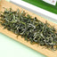 Mao Feng High Mountain Early Spring Green Tea 60g Premium 2025 New Tea