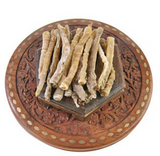 50g high-quality precious seafood dried Sipunus nudus sandworm
