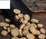 Gan Cao Pian /甘草片/ Licorice Root /Chinese liquorice /Glycyrrhiza uralensis Fisch
