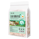 25 packs of 250g Five Finger Peach Poria Cocos Soil Poria Cocos Grab Dragon Tea