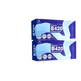 B420 Probiotic Powder Adult Active Gut Probiotics Freeze Dried Powder