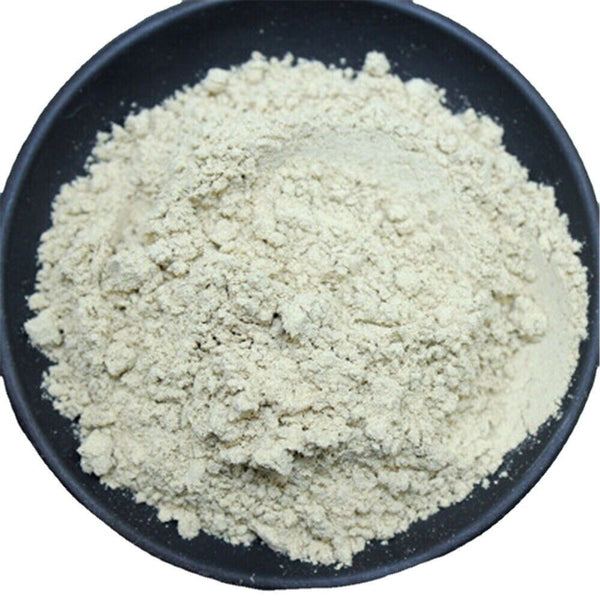 250g 100% Pure Maca Root Powder Wild Herbal Tea Dried Maca Herbal Medicine