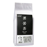 Daliang Mountain Black Buckwheat Tea 500g Organic Herbal Premium Natural