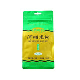 Yunnan HeShun Old Tree Green Tea 100g Loose Leaf with Independent Packaging