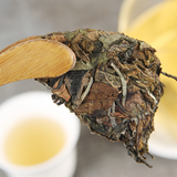 Risun Honey Scented White Tea Yunnan High Mountain Ancient Tree White Tea