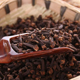 Organic Cloves Whole - Pure Clove Seed Spice - 17.6 OZ