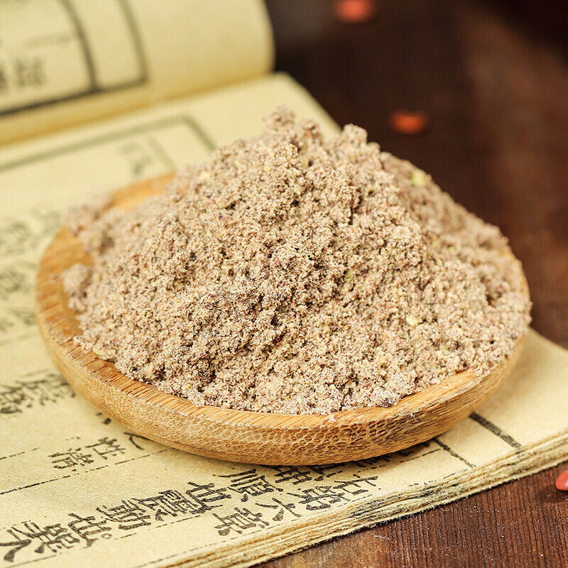 Ziziphus Jujuba Seed Powder 250g Canned Jujube Authentic Kernel Powder Secondary image